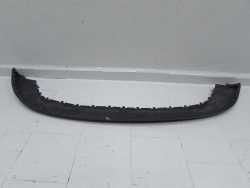 VW GOLF V 03-09 SPOJLER DOKLADKA ZDERZAKA PRZOD 1K0805903A