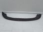 VW GOLF V 03-09 SPOJLER DOKLADKA ZDERZAKA PRZOD 1K0805903A