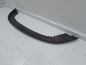 VW GOLF V 03-09 SPOJLER DOKLADKA ZDERZAKA PRZOD 1K0805903A