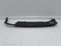 VW PASSAT CC LIFT 10-16 SPOJLER DOKLADKA DYFUZOR ZDERZAKA TYL 3C8807521D
