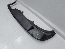VW PASSAT CC LIFT 10-16 SPOJLER DOKLADKA DYFUZOR ZDERZAKA TYL 3C8807521D
