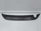 VW GOLF VII 12-20 SPOJLER DOKLADKA LISTWA ZDERZAKA TYL 5G6807568B