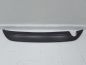 VW GOLF VII 12-20 SPOJLER DOKLADKA LISTWA ZDERZAKA TYL 5G6807568B