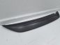 VW GOLF VII 12-20 SPOJLER DOKLADKA LISTWA ZDERZAKA TYL 5G6807568B