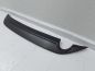 VW GOLF VII 12-20 SPOJLER DOKLADKA LISTWA ZDERZAKA TYL 5G6807568B