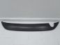 VW GOLF VII 12-20 SPOJLER DOKLADKA LISTWA ZDERZAKA TYL 5G6807568B