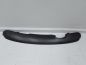 VW POLO 9N 6Q IV LIFT 02-08 SPOJLER DYFUZOR DOKLADKA ZDERZAKA TYL 6Q6807521