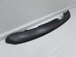 VW POLO 9N 6Q IV LIFT 02-08 SPOJLER DYFUZOR DOKLADKA ZDERZAKA TYL 6Q6807521