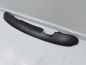 VW POLO 9N 6Q IV LIFT 02-08 SPOJLER DYFUZOR DOKLADKA ZDERZAKA TYL 6Q6807521