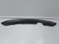 VW POLO 9N 6Q IV LIFT 02-08 SPOJLER DYFUZOR DOKLADKA ZDERZAKA TYL 6Q6807521