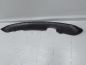 VW POLO 9N 6Q IV LIFT 02-08 SPOJLER DYFUZOR DOKLADKA ZDERZAKA TYL 6Q6807521