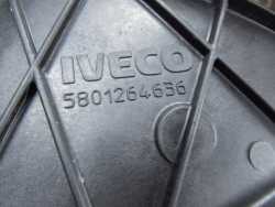 IVECO DAILY IV LIFT 14-19 OSLONA OBUDOWA WENTYLATORA CHLODNICY 5801264636
