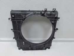 MB SPRINTER 906 CRAFTER 06-18 OBUDOWA OSLONA WENTYLATORA CHLODNIC 9065050655