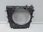 MB SPRINTER 906 CRAFTER 06-18 OBUDOWA OSLONA WENTYLATORA CHLODNIC 9065050655
