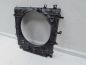 MB SPRINTER 906 CRAFTER 06-18 OBUDOWA OSLONA WENTYLATORA CHLODNIC 9065050655