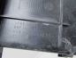 MB SPRINTER 906 CRAFTER 06-18 OBUDOWA OSLONA WENTYLATORA CHLODNIC 9065050655
