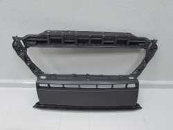 FIAT DUCATO BOXER JUMPER 14-19 ZDERZAK PRZOD SRODEK ATRAPA 1315077070