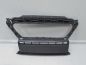 FIAT DUCATO BOXER JUMPER 14-19 ZDERZAK PRZOD SRODEK ATRAPA 1315077070
