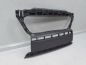 FIAT DUCATO BOXER JUMPER 14-19 ZDERZAK PRZOD SRODEK ATRAPA 1315077070