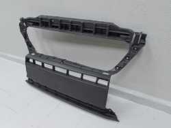 FIAT DUCATO BOXER JUMPER 14-19 ZDERZAK PRZOD SRODEK ATRAPA 1315077070