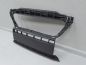 FIAT DUCATO BOXER JUMPER 14-19 ZDERZAK PRZOD SRODEK ATRAPA 1315077070