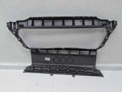 FIAT DUCATO BOXER JUMPER 14-19 ZDERZAK PRZOD SRODEK ATRAPA 1315077070