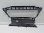 FIAT DUCATO BOXER JUMPER 14-19 ZDERZAK PRZOD SRODEK ATRAPA 1315077070