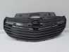 OPEL VIVARO B III GRILL ATRAPA CHLODNICY 623104066R 14-20