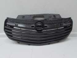 OPEL VIVARO B III GRILL ATRAPA CHLODNICY 623104066R 14-20