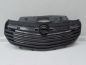 OPEL VIVARO B III GRILL ATRAPA CHLODNICY 623104066R 14-20