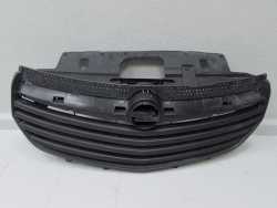 OPEL VIVARO B III GRILL ATRAPA CHLODNICY 623104066R 14-20