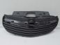 OPEL VIVARO B III GRILL ATRAPA CHLODNICY 623104066R 14-20