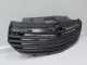 OPEL VIVARO B III GRILL ATRAPA CHLODNICY 623104066R 14-20