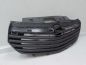 OPEL VIVARO B III GRILL ATRAPA CHLODNICY 623104066R 14-20