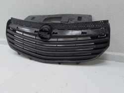 OPEL VIVARO B III GRILL ATRAPA CHLODNICY 623104066R 14-20