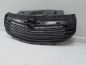 OPEL VIVARO B III GRILL ATRAPA CHLODNICY 623104066R 14-20