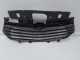 OPEL VIVARO B III GRILL ATRAPA CHLODNICY 623104066R 14-20