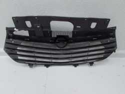OPEL VIVARO B III GRILL ATRAPA CHLODNICY 623104066R 14-20