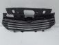 OPEL VIVARO B III GRILL ATRAPA CHLODNICY 623104066R 14-20