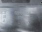 OPEL VIVARO B III GRILL ATRAPA CHLODNICY 623104066R 14-20