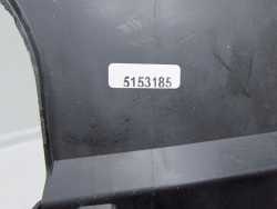 OPEL VIVARO B III GRILL ATRAPA CHLODNICY 623104066R 14-20