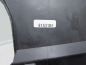 OPEL VIVARO B III GRILL ATRAPA CHLODNICY 623104066R 14-20
