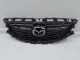 MAZDA 6 VI GJ 12-15 GRILL ATRAPA CHLODNICY ZDERZAKA GHP9-50712