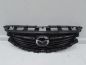 MAZDA 6 VI GJ 12-15 GRILL ATRAPA CHLODNICY ZDERZAKA GHP9-50712