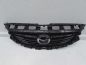 MAZDA 6 VI GJ 12-15 GRILL ATRAPA CHLODNICY ZDERZAKA GHP9-50712