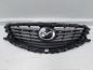 MAZDA 6 VI GJ 12-15 GRILL ATRAPA CHLODNICY ZDERZAKA GHP9-50712