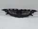 MAZDA 6 VI GJ 12-15 GRILL ATRAPA CHLODNICY ZDERZAKA GHP9-50712