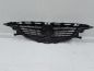 MAZDA 6 VI GJ 12-15 GRILL ATRAPA CHLODNICY ZDERZAKA GHP9-50712