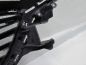 MAZDA 6 VI GJ 12-15 GRILL ATRAPA CHLODNICY ZDERZAKA GHP9-50712