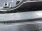 MAZDA 6 VI GJ 12-15 GRILL ATRAPA CHLODNICY ZDERZAKA GHP9-50712